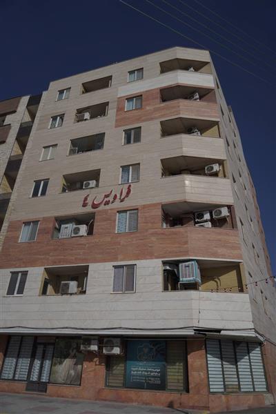 B (27)_2025730_226198_b5617973c.jpg